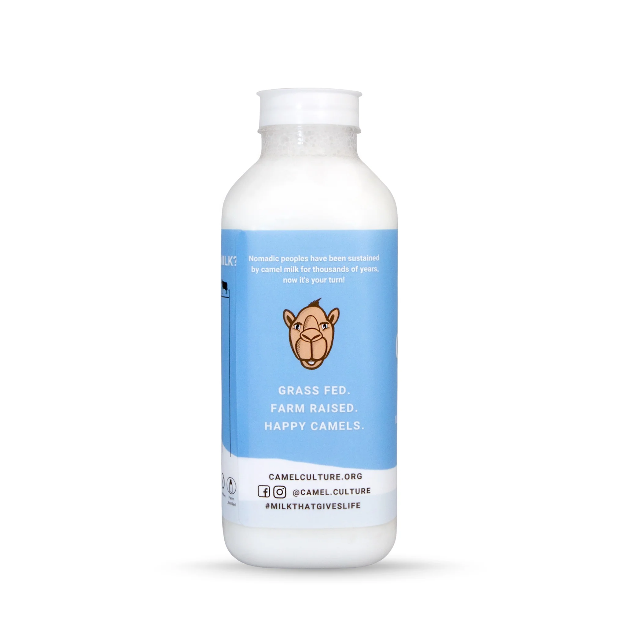 Sample Pack (3 Pints) - Image 5